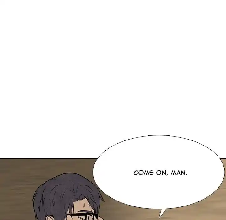 High School Devil Ch.333