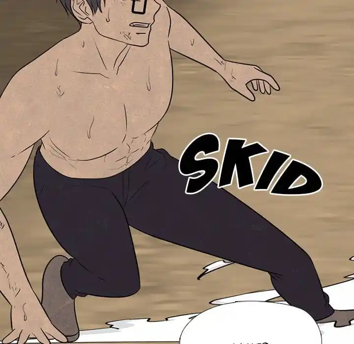 High School Devil Ch.333