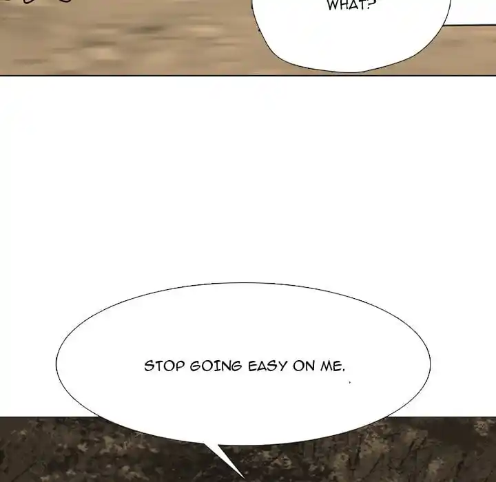 High School Devil Ch.333