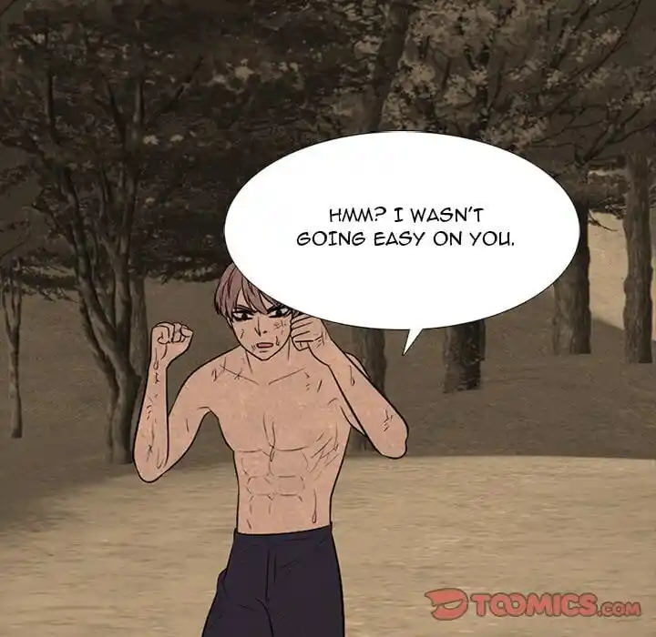 High School Devil Ch.333