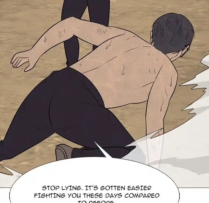 High School Devil Ch.333