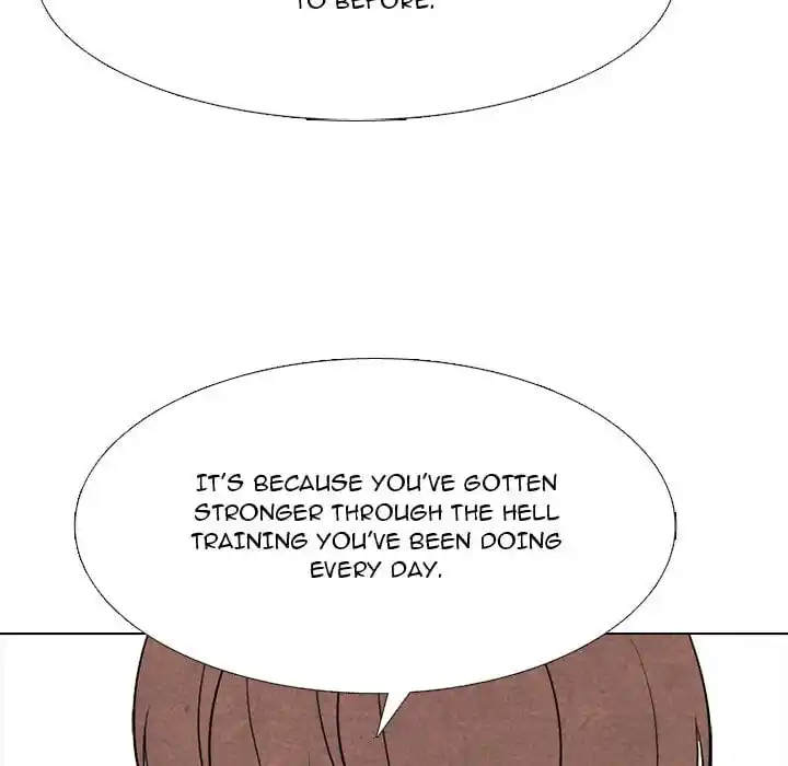 High School Devil Ch.333