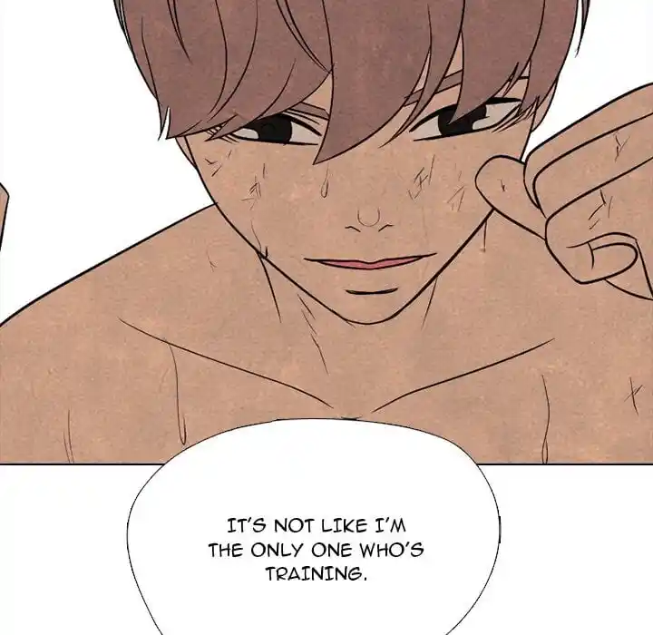 High School Devil Ch.333