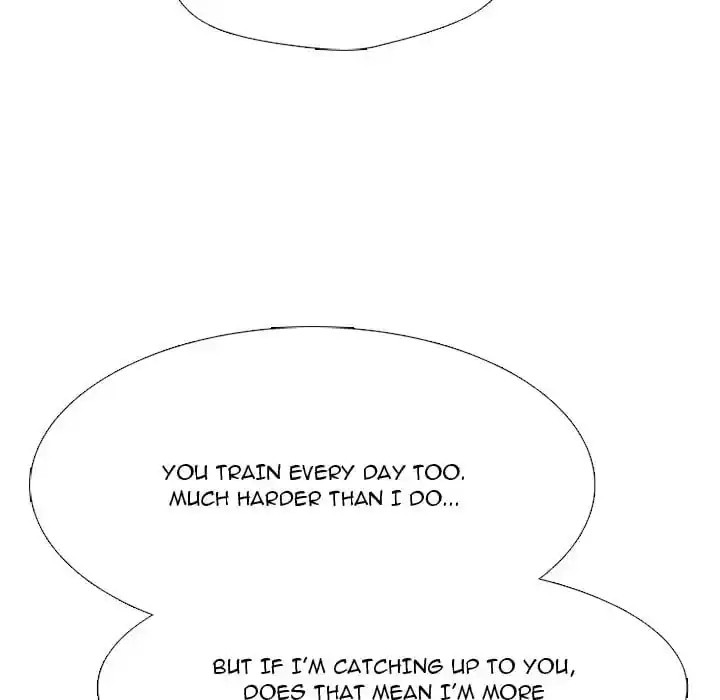 High School Devil Ch.333