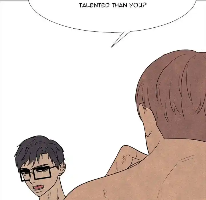 High School Devil Ch.333