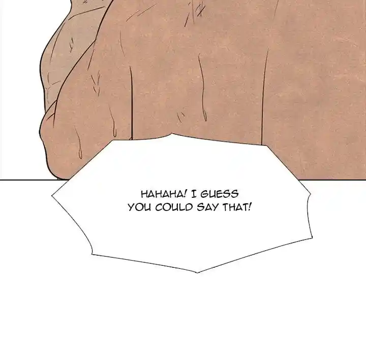 High School Devil Ch.333