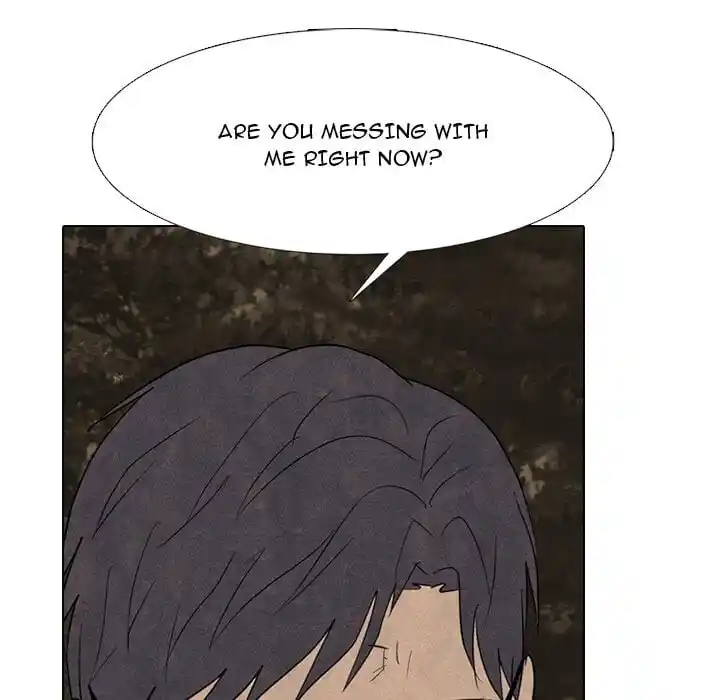 High School Devil Ch.333