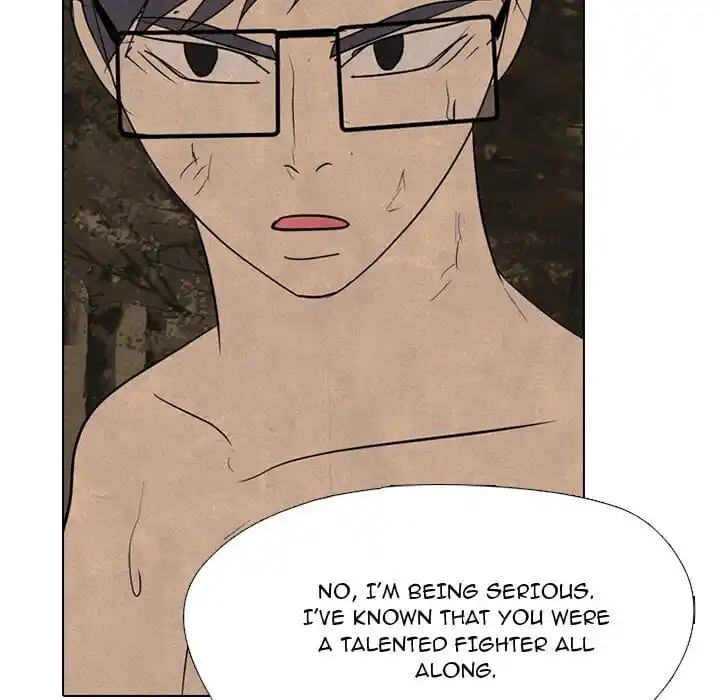 High School Devil Ch.333