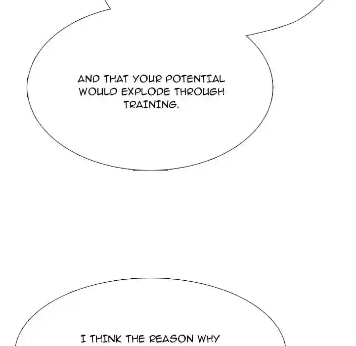 High School Devil Ch.333