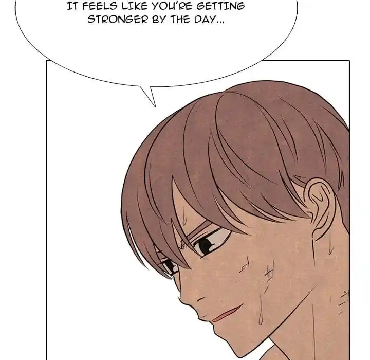 High School Devil Ch.333