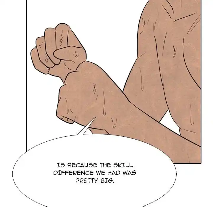 High School Devil Ch.333