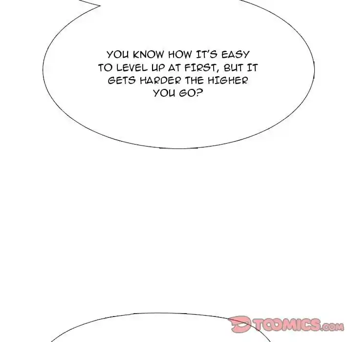 High School Devil Ch.333