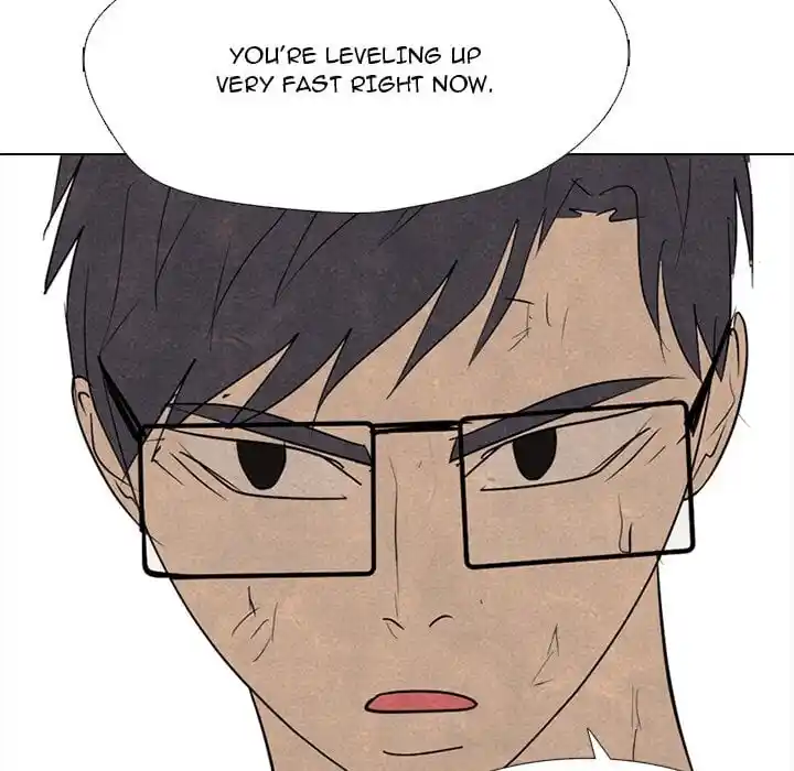 High School Devil Ch.333