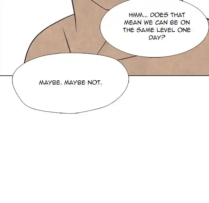 High School Devil Ch.333