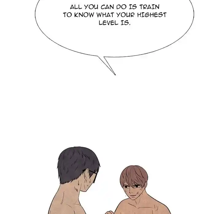 High School Devil Ch.333