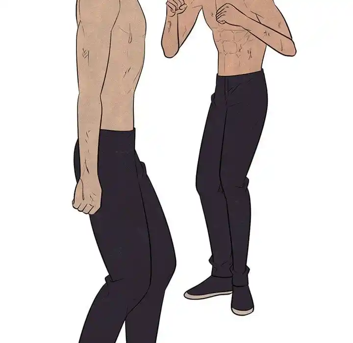 High School Devil Ch.333