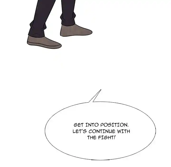 High School Devil Ch.333