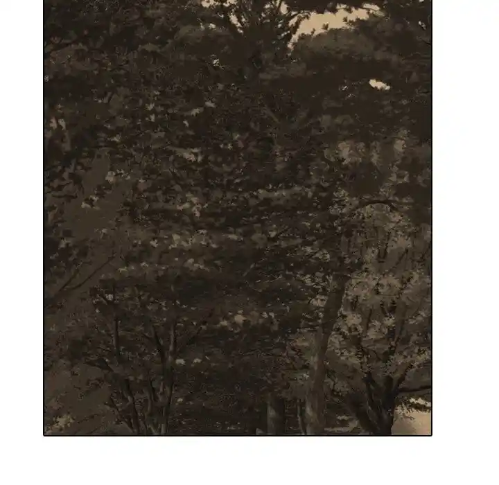 High School Devil Ch.333