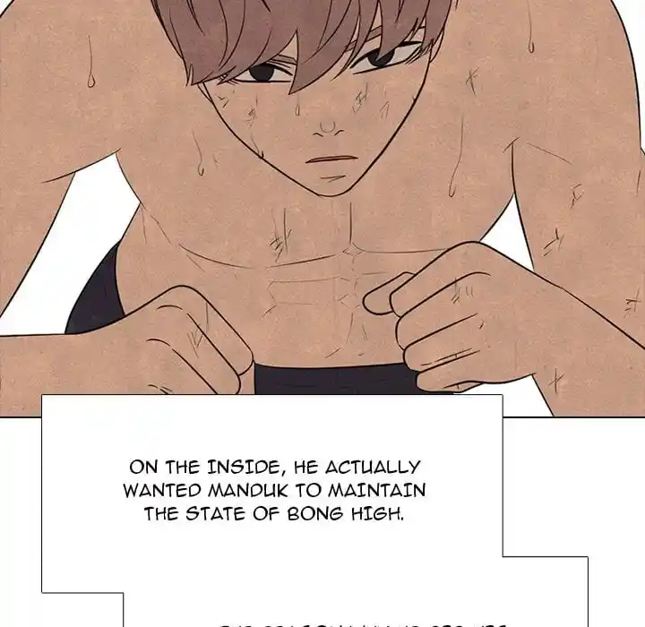 High School Devil Ch.333