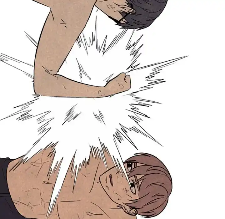 High School Devil Ch.333