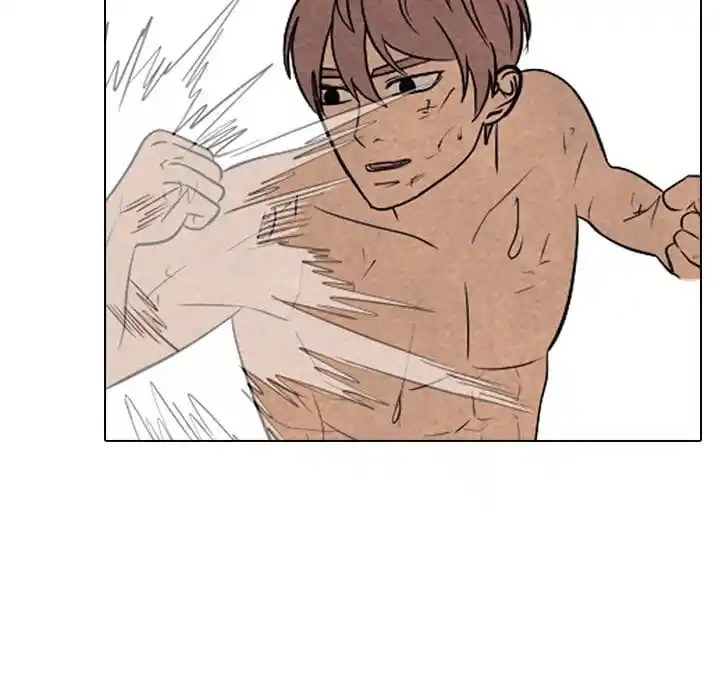 High School Devil Ch.333