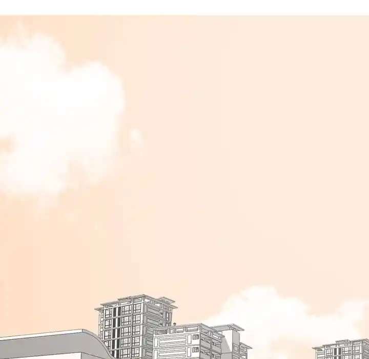 High School Devil Ch.333