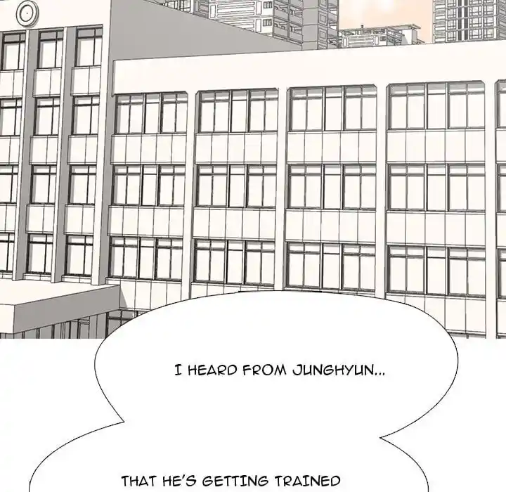 High School Devil Ch.333