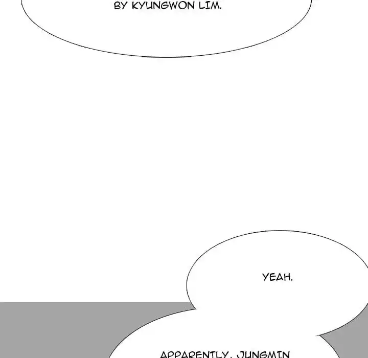 High School Devil Ch.333