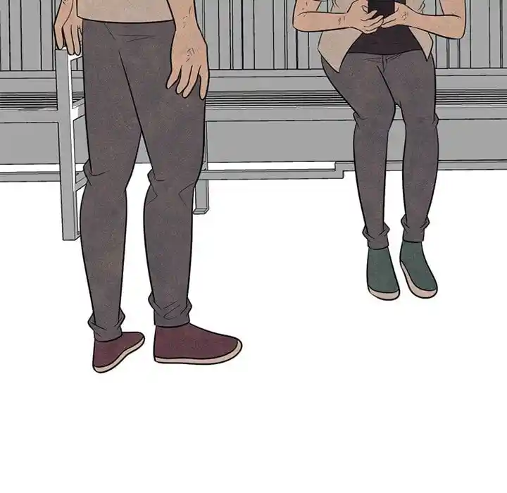 High School Devil Ch.333