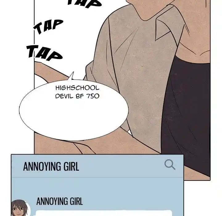 High School Devil Ch.333