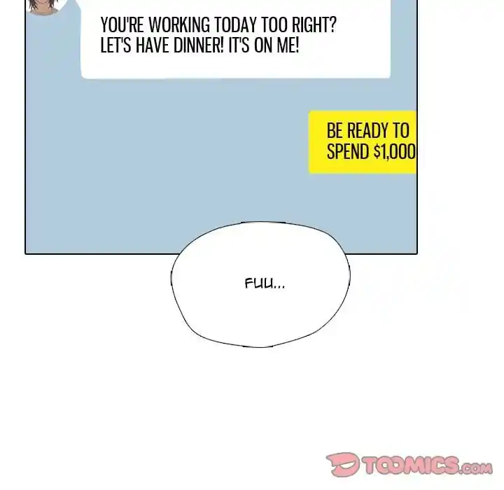 High School Devil Ch.333