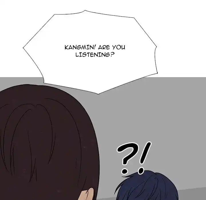 High School Devil Ch.333