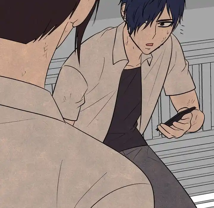 High School Devil Ch.333