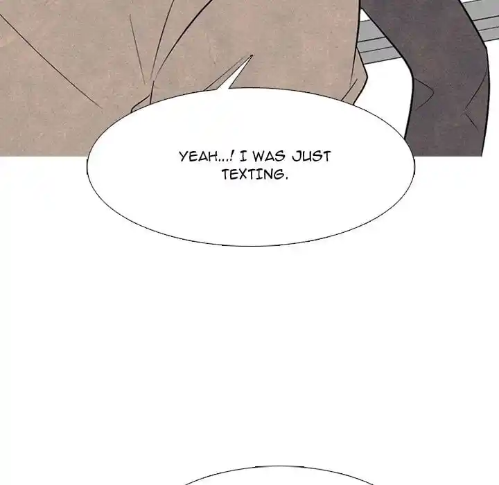 High School Devil Ch.333