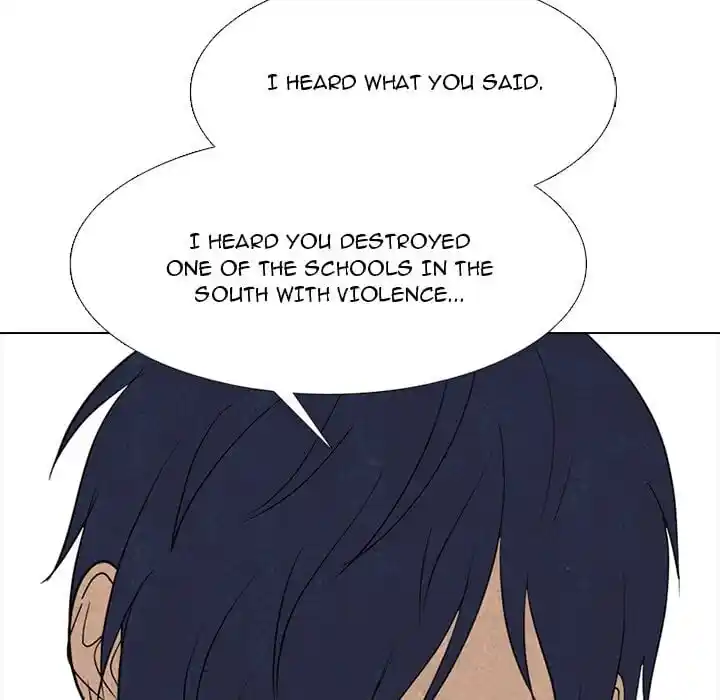 High School Devil Ch.333