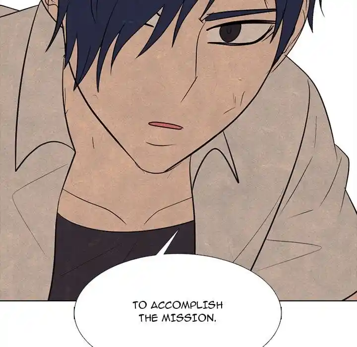 High School Devil Ch.333