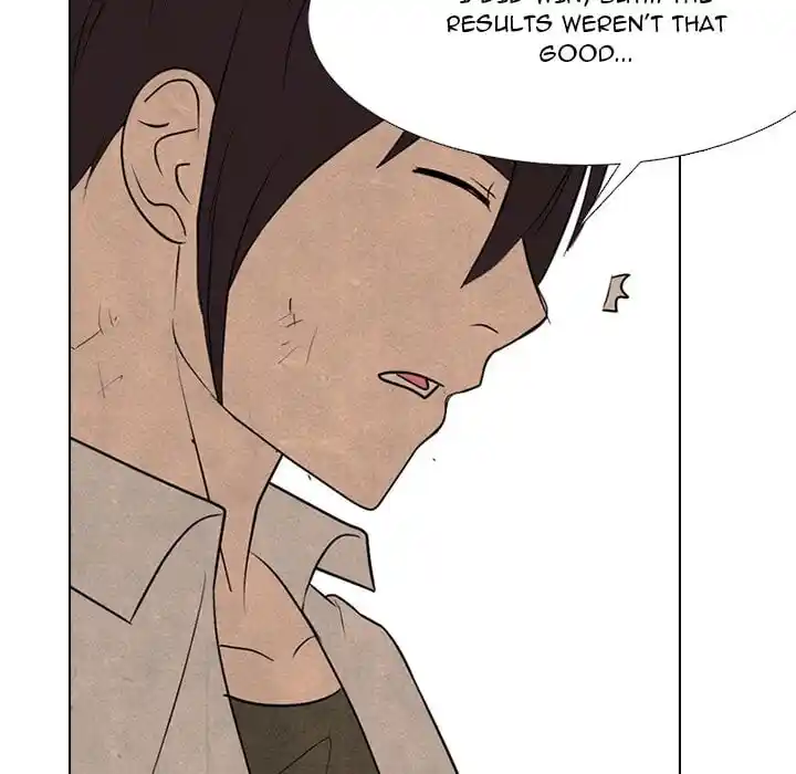 High School Devil Ch.333