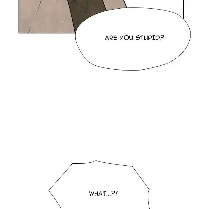 High School Devil Ch.333