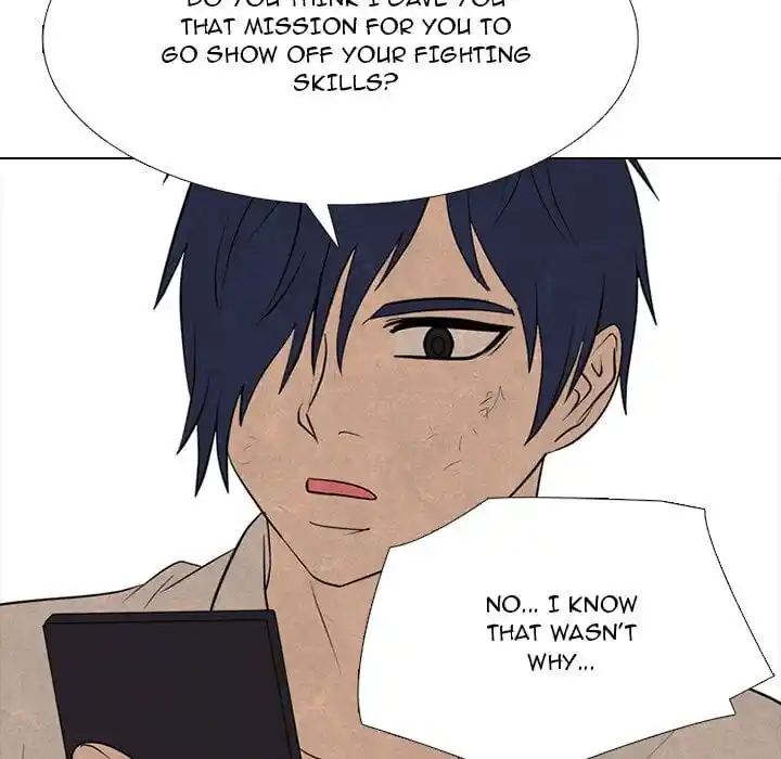 High School Devil Ch.333