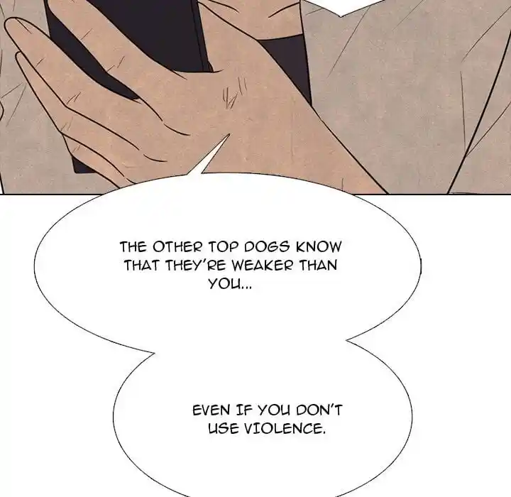 High School Devil Ch.333