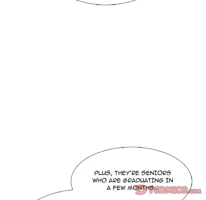 High School Devil Ch.333