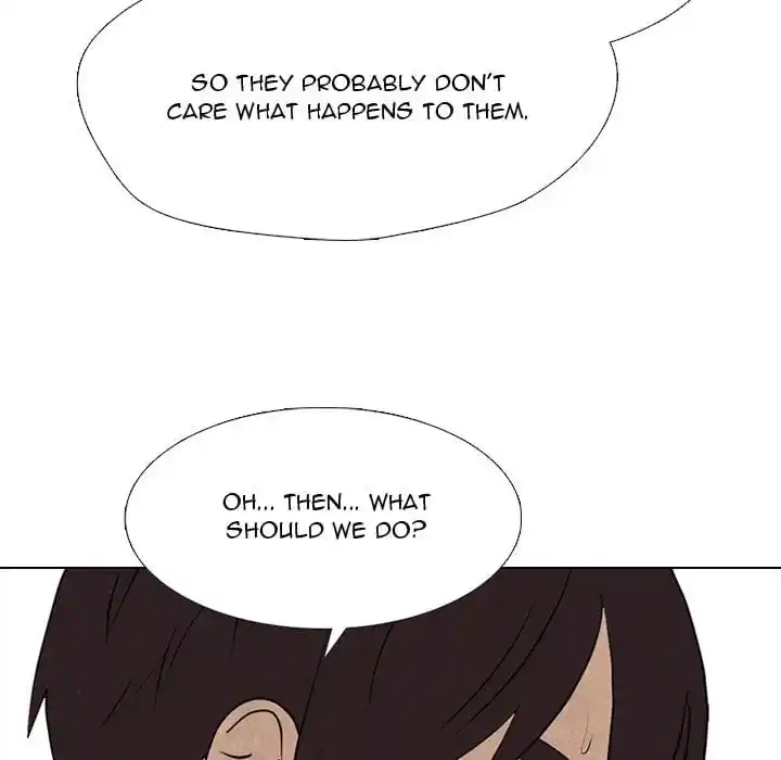 High School Devil Ch.333