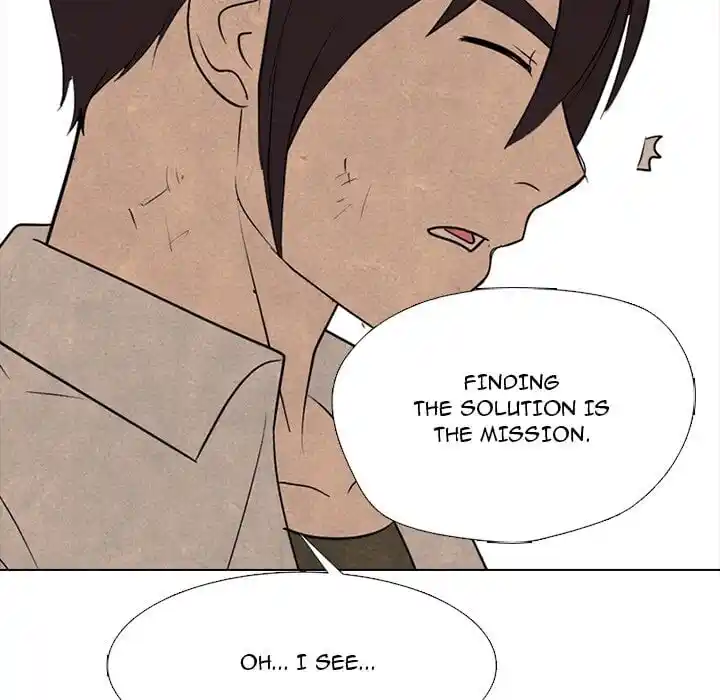 High School Devil Ch.333