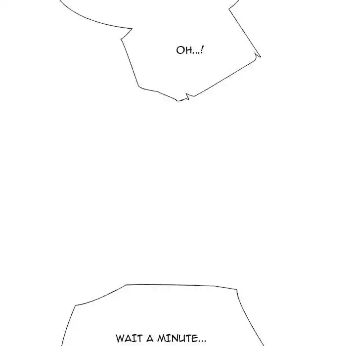 High School Devil Ch.333