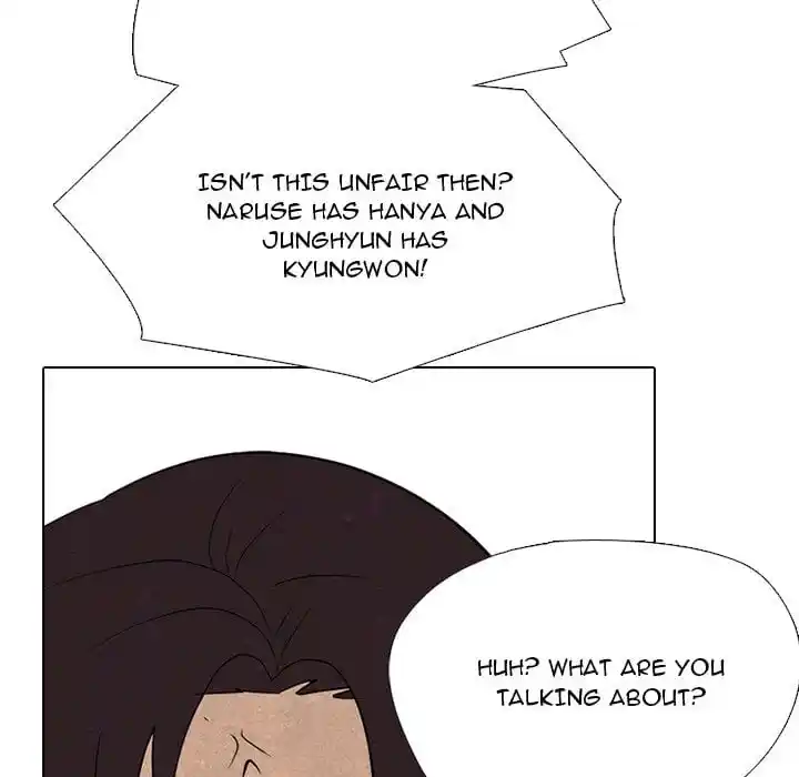 High School Devil Ch.333