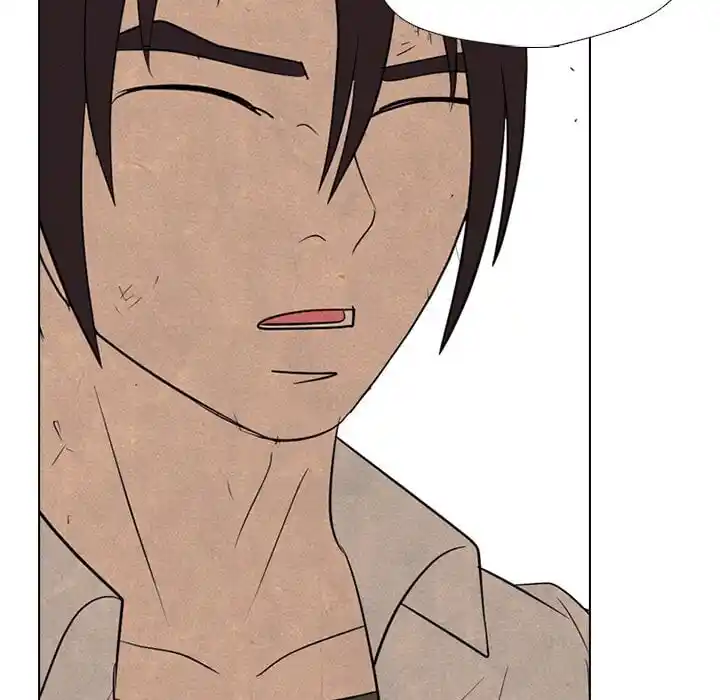 High School Devil Ch.333