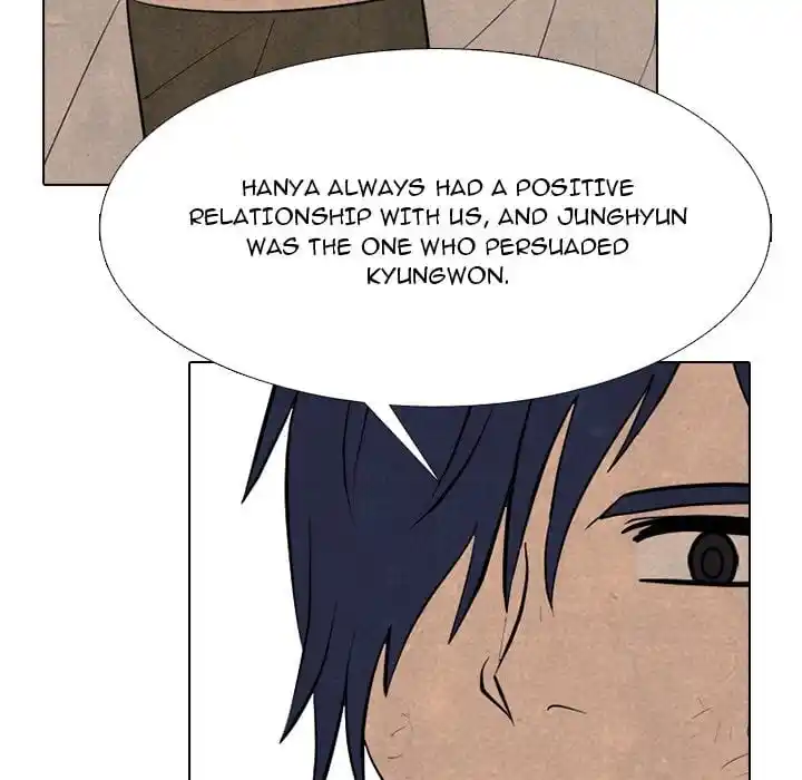 High School Devil Ch.333