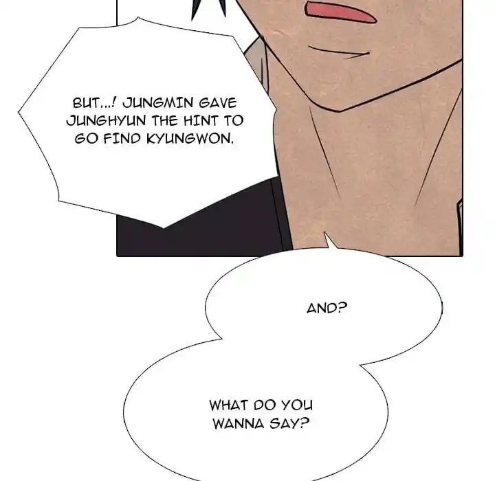 High School Devil Ch.333