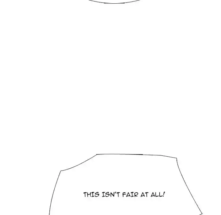 High School Devil Ch.333