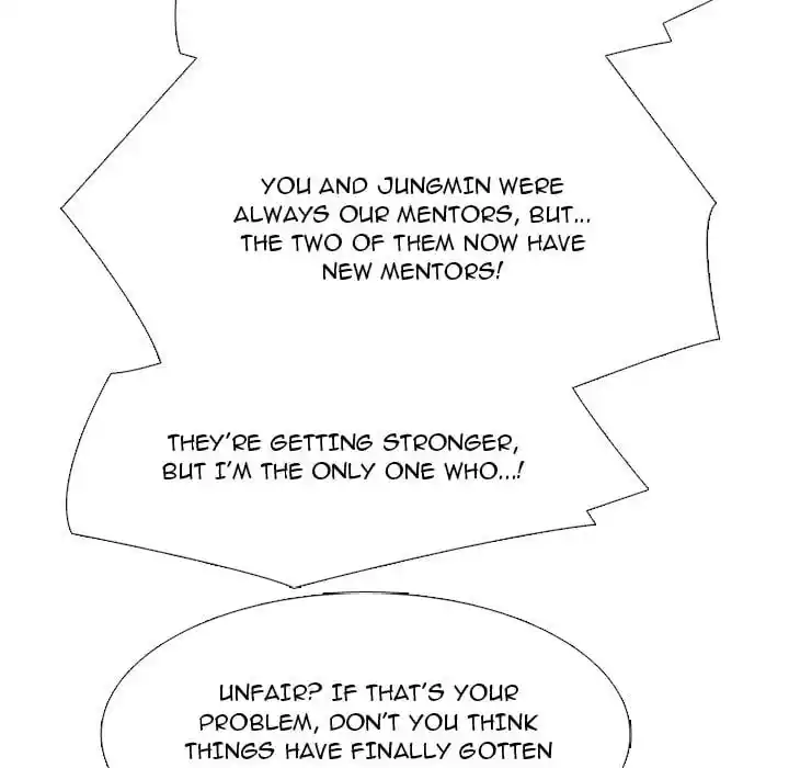 High School Devil Ch.333